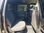 2025 Dodge RAM 2500 Tradesman