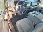 2017 Ford F150 Super Cab