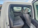 2015 Toyota Tacoma V6