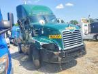 2017 Mack 600 CXU600
