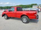 2006 Ford Ranger