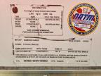 2024 Diamond Cargo 7X16 TA2 Enclosed Cargo Trailer