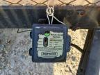 2016 Load Trail Unknown  Car OR Utility Trailer Utility Trailer