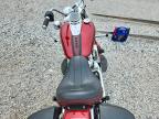 2023 Harley-Davidson Flhcsanv