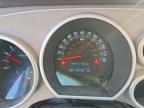 2011 Toyota Tundra Double Cab Limited