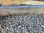 2007 Wells TW101 Enclosed Cargo Trailer