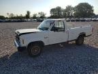 1984 Ford Ranger