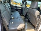2017 Ford F350 Super Duty