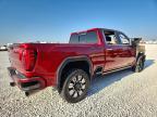 2024 GMC Sierra K2500 Denali