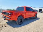 2023 Ford F150 Raptor