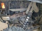 2022 Polaris RZR XP 4 1000 Utility Vehicle