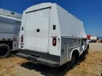 2019 Ford F350 Super Duty