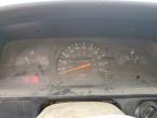 1995 Toyota Pickup 1/2 TON Short Wheelbase