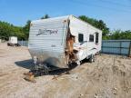 2008 Freedom 2008 Dutchmen Freedom Spirit Camper