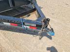 2024 Ldtl 2024 Load Trail Equipment Trailer