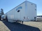 2020 Wabash Dvlshpc DRY Van Trailer