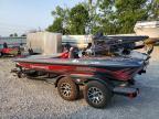2026 Phoenix Marine 721 ZXL Boat