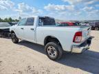 2023 Dodge RAM 2500 BIG Horn