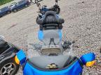 2012 Honda GL1800