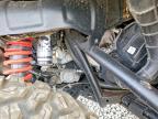 2026 Polaris Xpedition ADV1000 Utility Vehicle