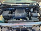 2013 Toyota Tundra Crewmax SR5