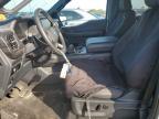 2024 Ford F150 XLT