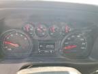 2024 Chevrolet Silverado C2500 Heavy Duty