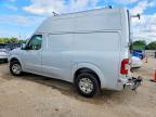 2012 Nissan NV 2500 HD S