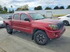 2008 Toyota Tacoma V6