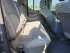 2006 Nissan Frontier SE