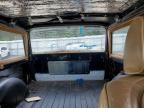 1990 Jeep Grand Wagoneer