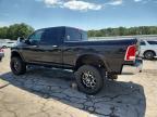 2018 Dodge 2500 Laramie