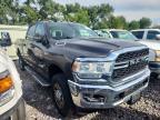 2021 Dodge RAM 2500 Tradesman
