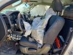 2019 Dodge RAM 1500 Classic Tradesman
