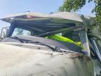 2016 Mack GU800 Ready MIX Truck