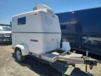 2010 Pelsue Flpatg-001 Fiber Optic Splicing Trailer