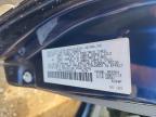2004 Toyota Tundra SR5