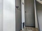 2025 KZ Sporttrek Camper