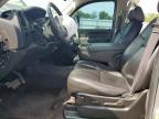 2014 Chevrolet Silverado K2500 Heavy Duty LT