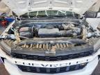 2021 Chevrolet Silverado K1500 Custom