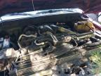 2015 Ford F550 Super Duty