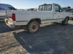 1994 Ford F250