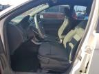 2009 Ford Focus se