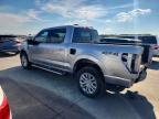 2025 Ford F150 XLT