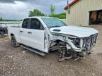 2024 Dodge RAM 1500 Tradesman