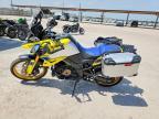 2023 Suzuki DL1050 DE