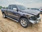 2015 Dodge 1500 Laramie