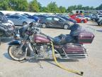 1990 Harley-Davidson Flhs