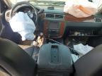2008 Chevrolet Silverado K2500 Heavy Duty