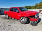 2016 Dodge 1500 Laramie